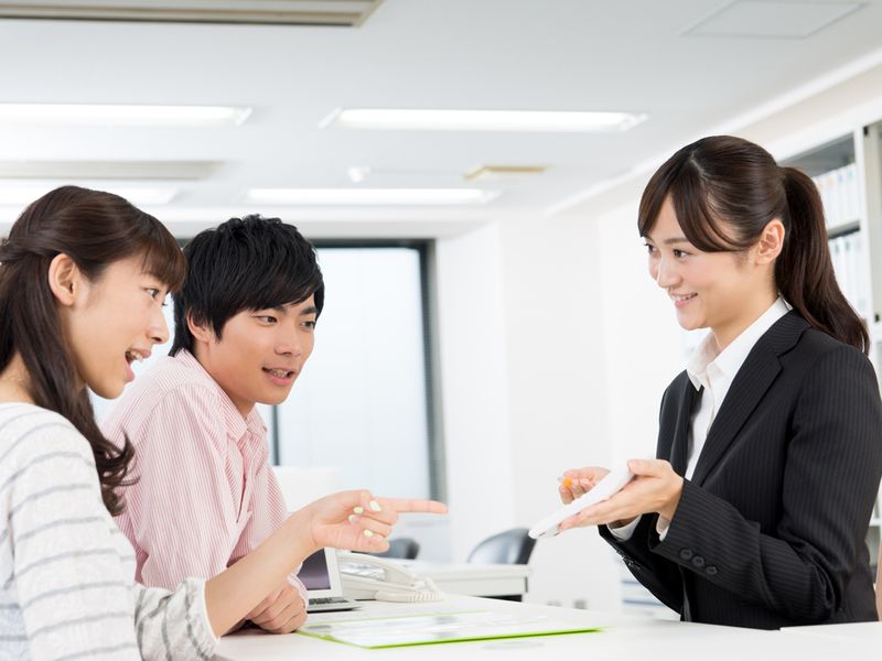 クラウドエージェント株式会社の求人・転職情報