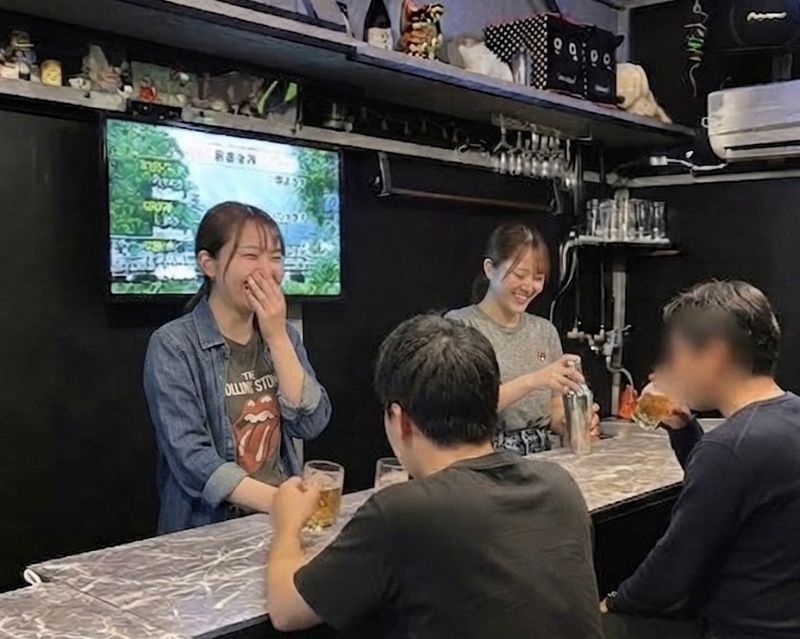 MISORAのアルバイト・バイト求人情報-01