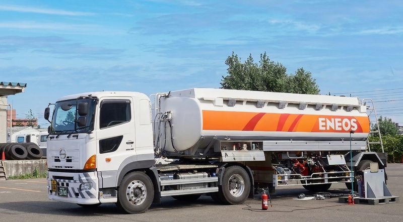 株式会社丸運の求人・転職情報