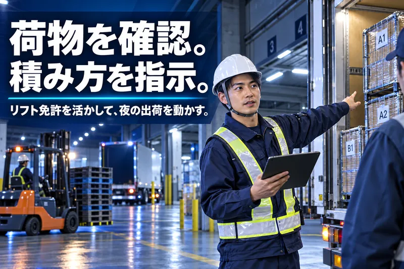 大和物流株式会社の求人・転職情報