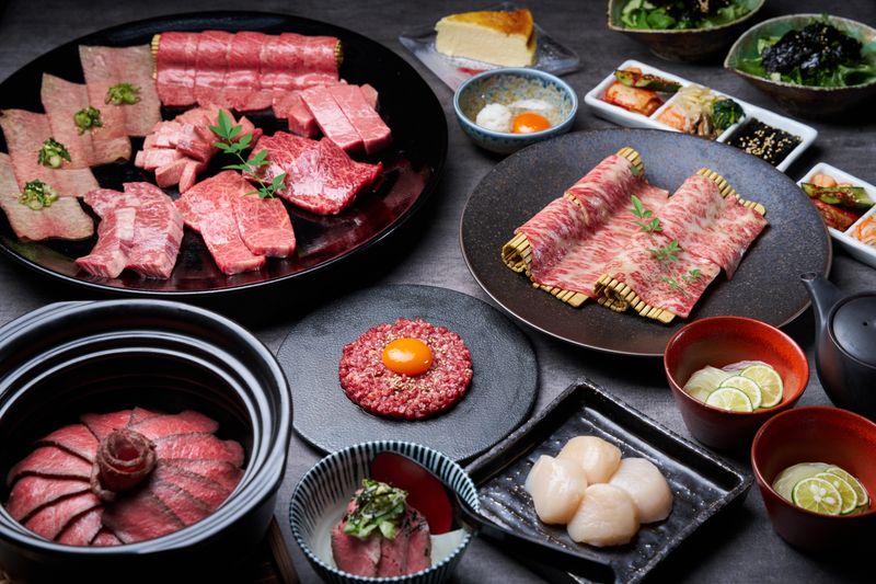 (株)ガネーシャの求人・転職情報