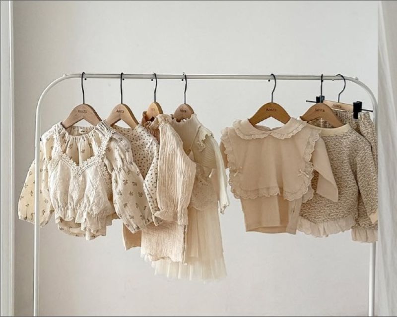 松尾株式会社の求人・転職情報