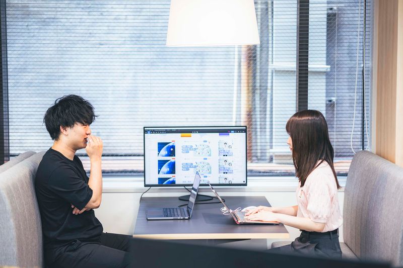 コインタックス株式会社の求人・転職情報