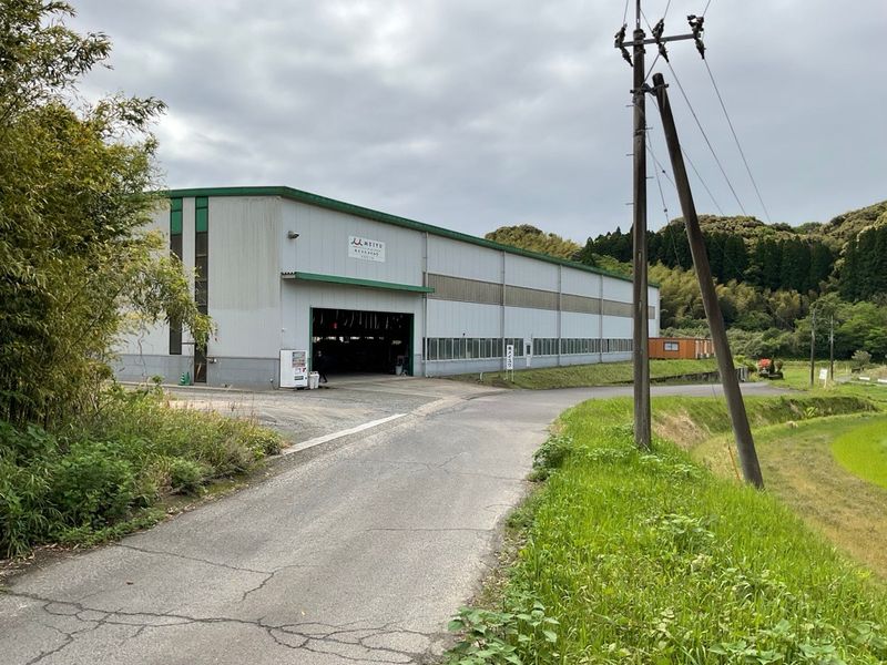 株式会社メイユウの求人・転職情報