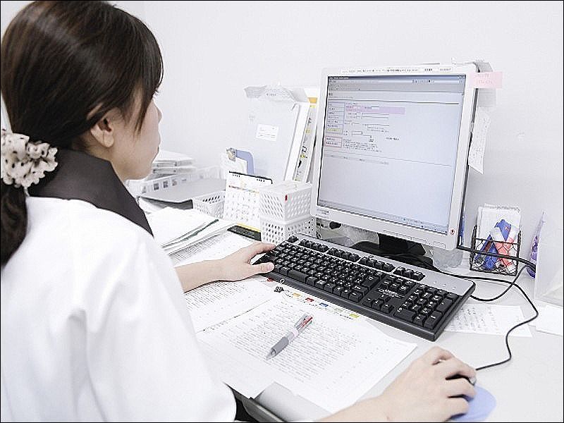 東日本HSS事業本部　HSS南関東事業部 あい介護老人保健施設の求人・転職情報