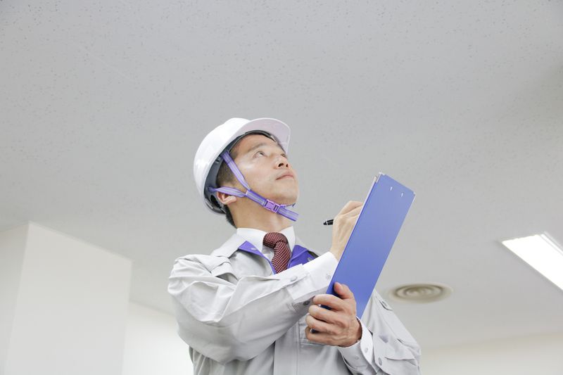 株式会社チョウエイハンズの求人・転職情報