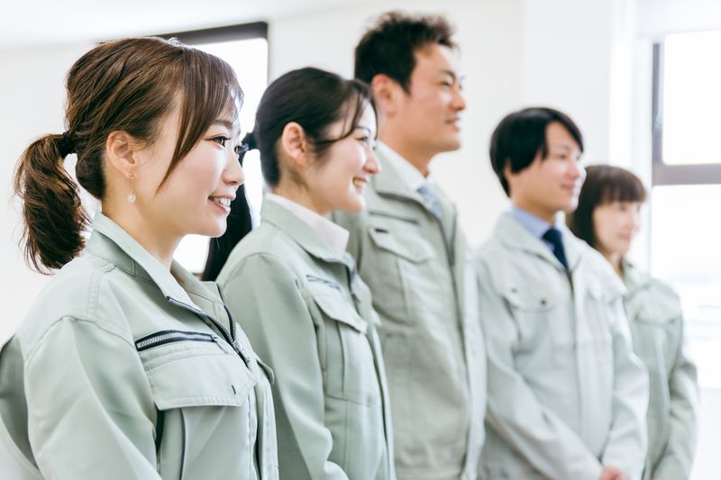 株式会社LYLの求人・転職情報