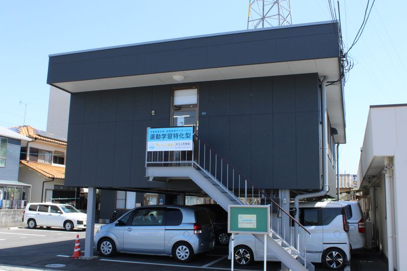 学校法人せいわのわの求人・転職情報