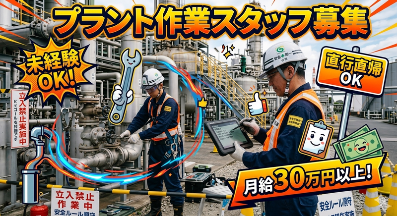 株式会社笠井土木の求人・転職情報