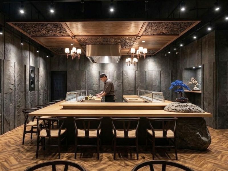 株式会社HiーSTANDの求人・転職情報