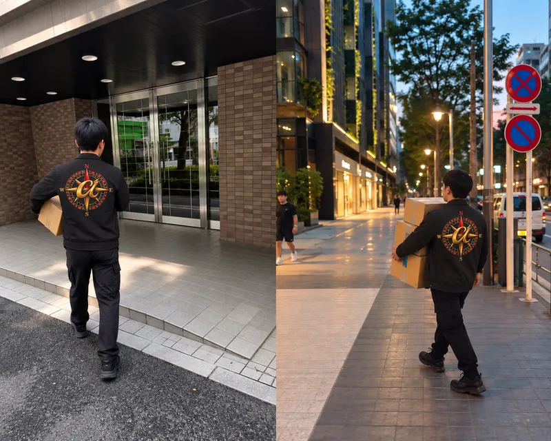 合同会社ＡｌｐｈａＢｅｔの求人・転職情報