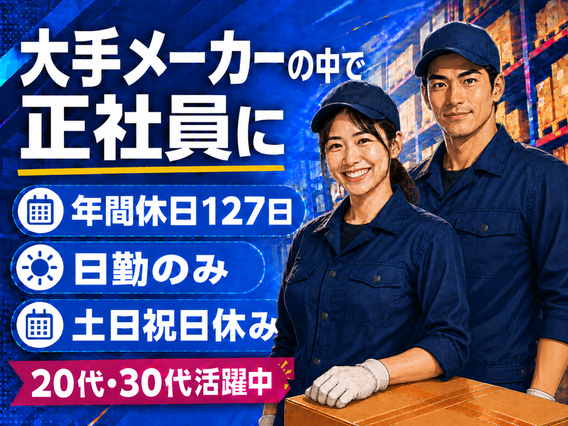 三木産業株式会社の求人・転職情報