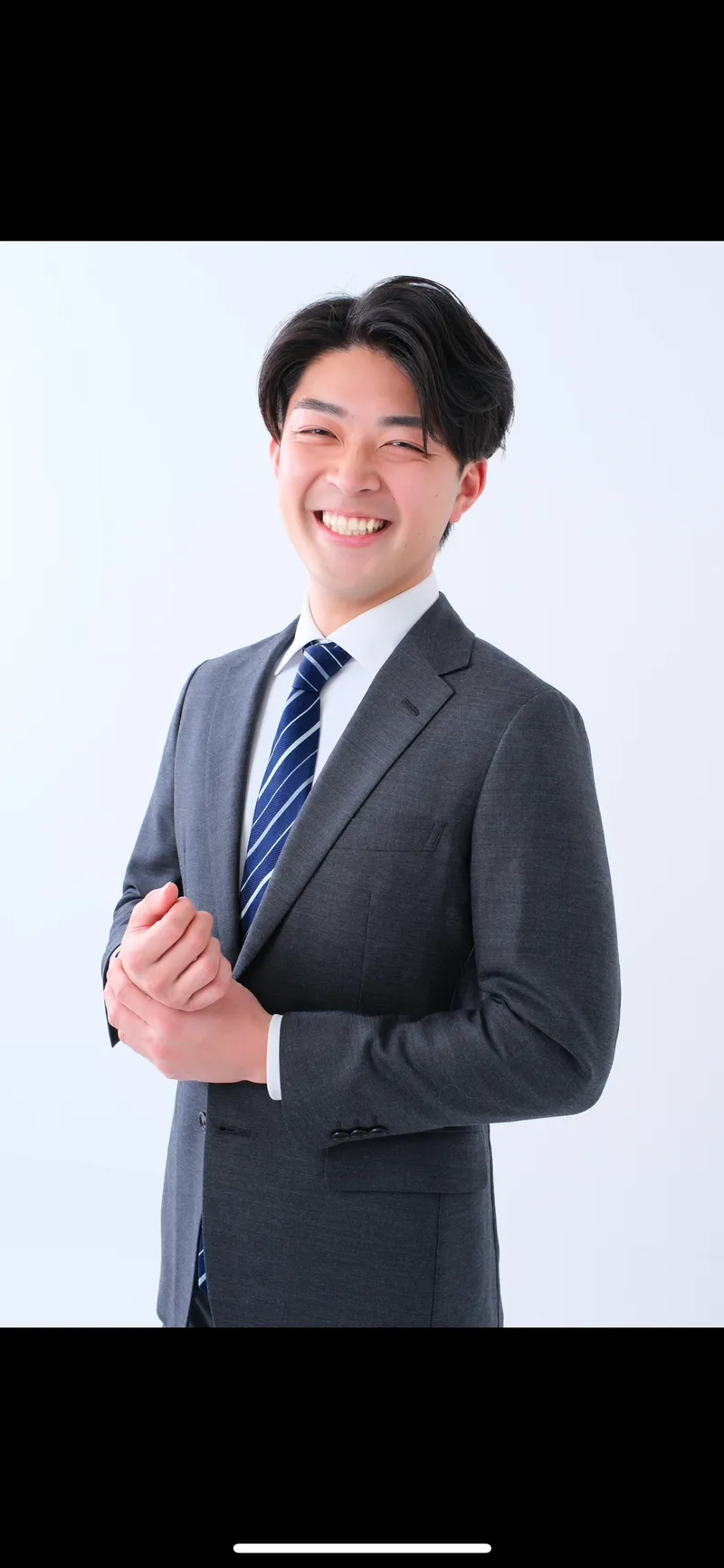 株式会社Ｗｅｌｙの求人・転職情報