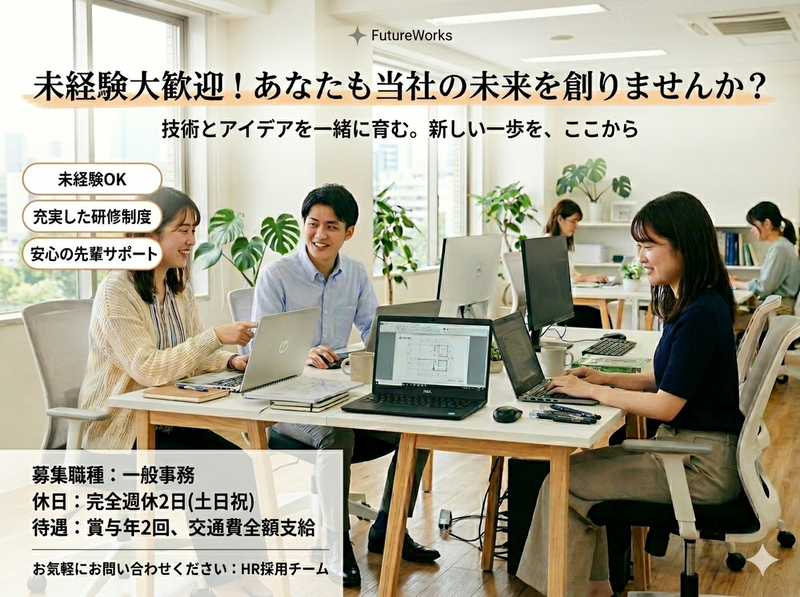 株式会社枝川ＤＵＣＴの求人・転職情報