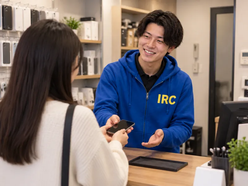 ヴィレッジアライアンス株式会社の求人・転職情報