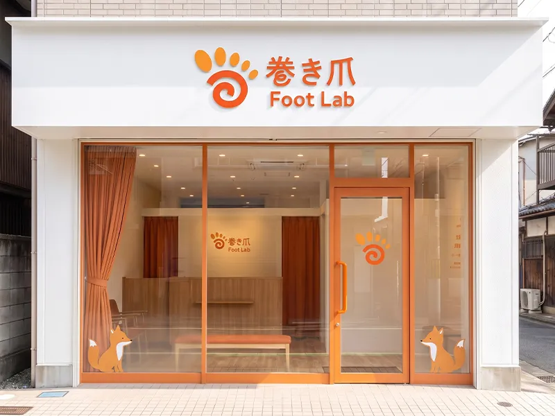 株式会社ＳＭＩＬＥ　ＣＲＥＡＴＥ　ＧＲＯＵＰの求人・転職情報