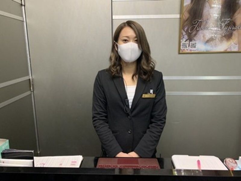 GLAMOROUS LOUNGEのアルバイト・バイト求人情報-01