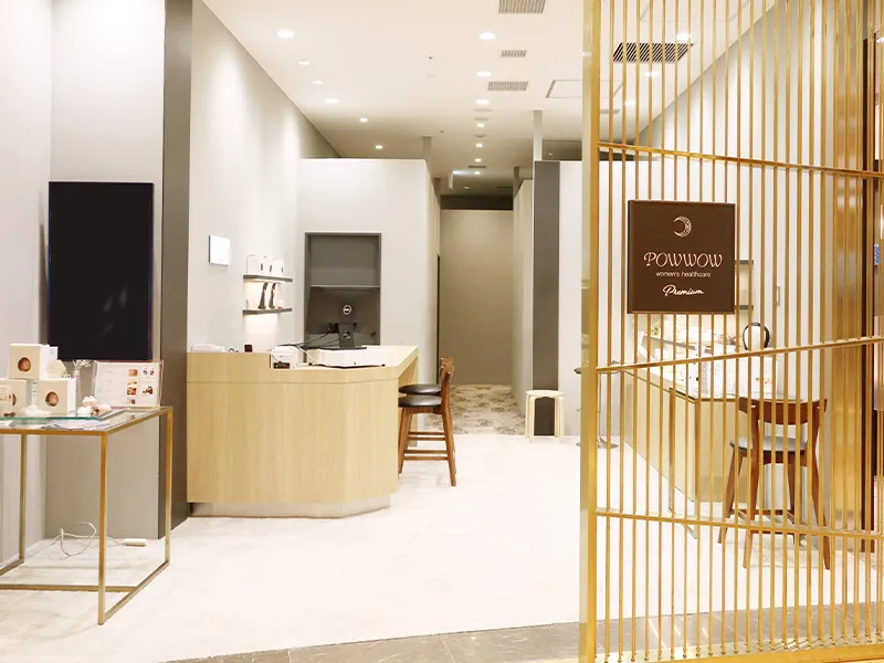 POWWOW 日本橋高島屋S.C.店のアルバイト・バイト求人情報-09
