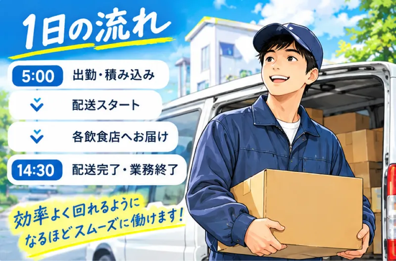 株式会社ＢＥＯＮＴＯＰの求人・転職情報