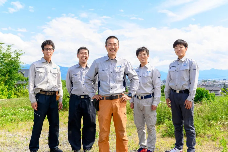 株式会社GOENのアルバイト・バイト求人情報-01