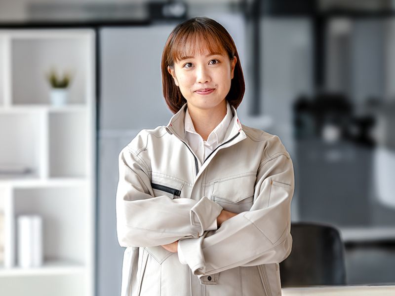 BT社しごとナビ株式会社の求人・転職情報