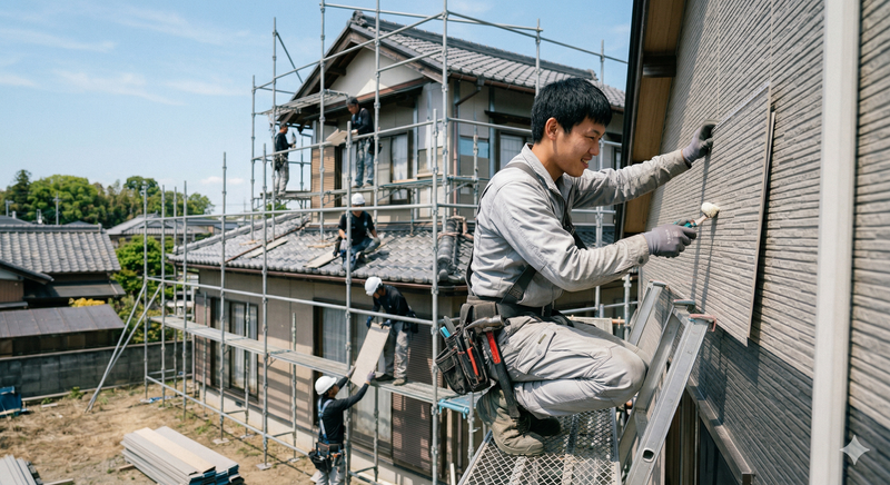 株式会社錻力屋の求人・転職情報
