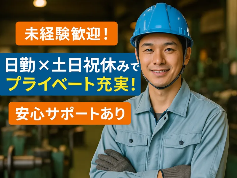 株式会社ピー・アンド・ジェイのアルバイト・バイト求人情報