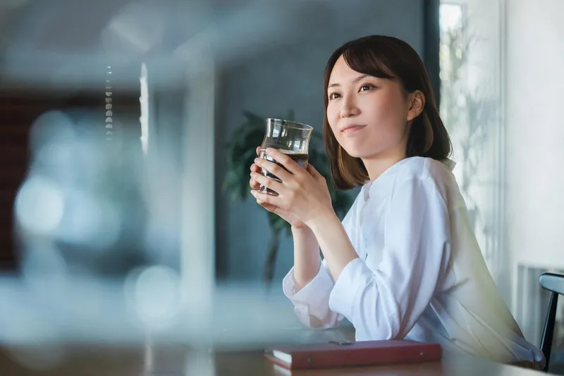 合同会社NOMUKIの派遣求人情報