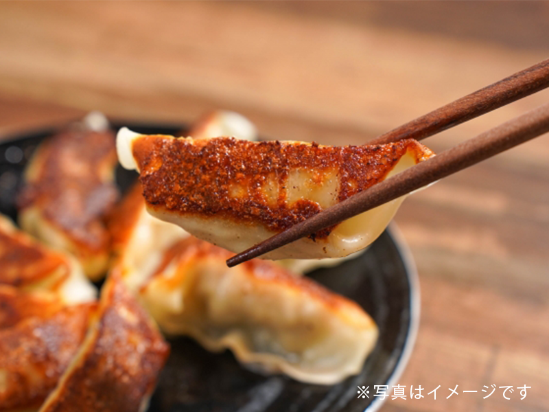 株式会社王将フードサービスの求人・転職情報