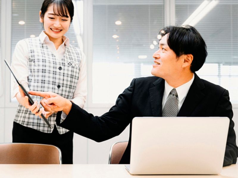 医療法人社団幸山会の求人・転職情報