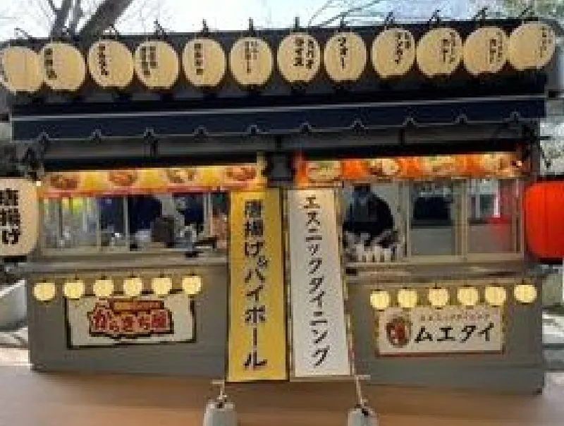 株式会社FanPlaceCreateの求人・転職情報