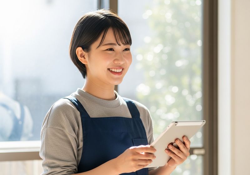 コスモス通所リハビリテーションの求人・転職情報