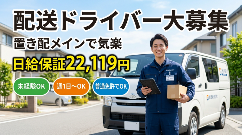 株式会社ＧＯＡＴの求人・転職情報