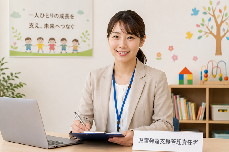 株式会社Ａｒｎｅｂの求人・転職情報