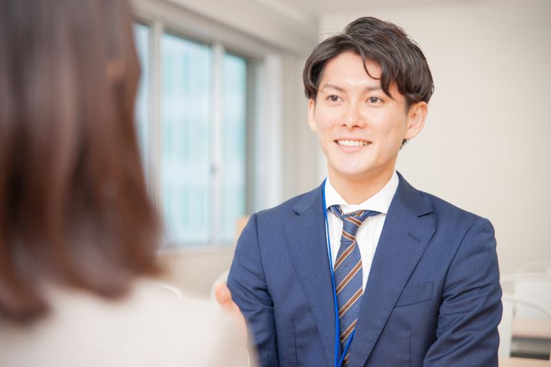 株式会社ワークポートの求人・転職情報