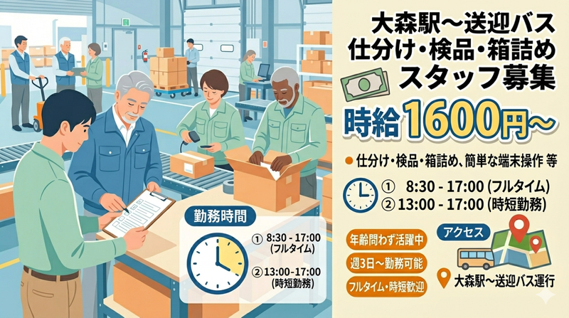 株式会社イーエムアイのアルバイト・バイト求人情報-06