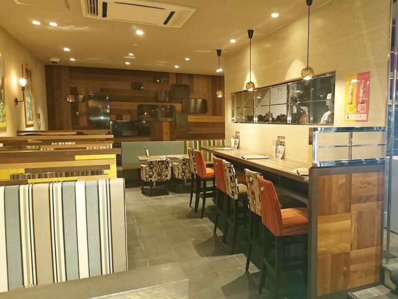 株式会社KOTIフーズの求人・転職情報