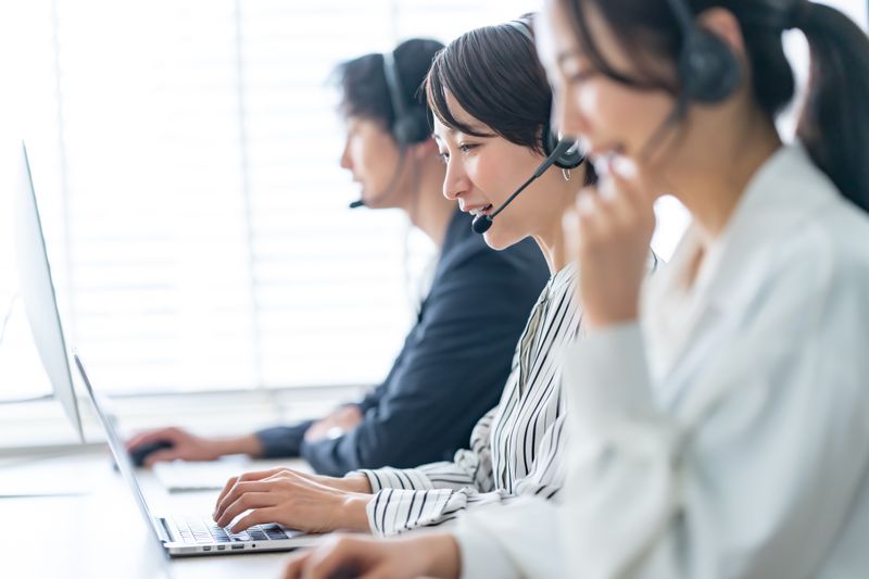 株式会社エムエム総研の求人・転職情報