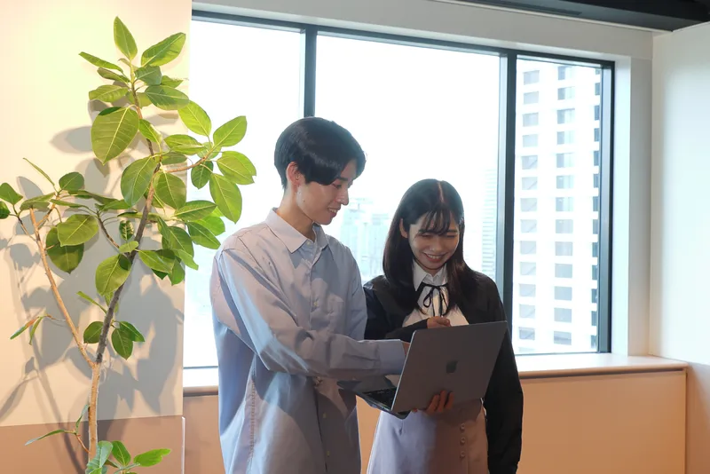 株式会社ＣＯＮＶＩＣＴＩＯＮ-0010の求人・転職情報