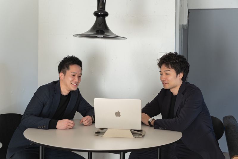 株式会社ＣＲＥＶＥＲの求人・転職情報