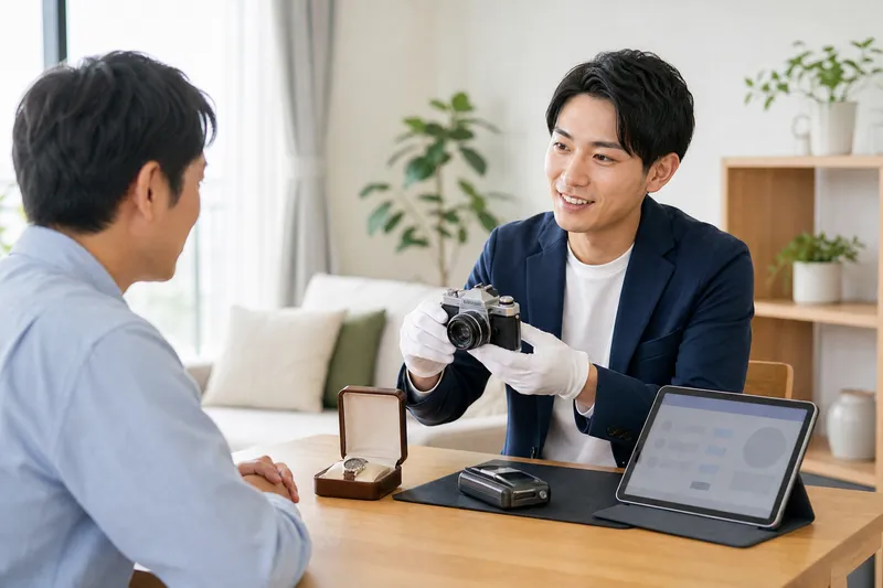株式会社マーケットエンタープライズの求人・転職情報