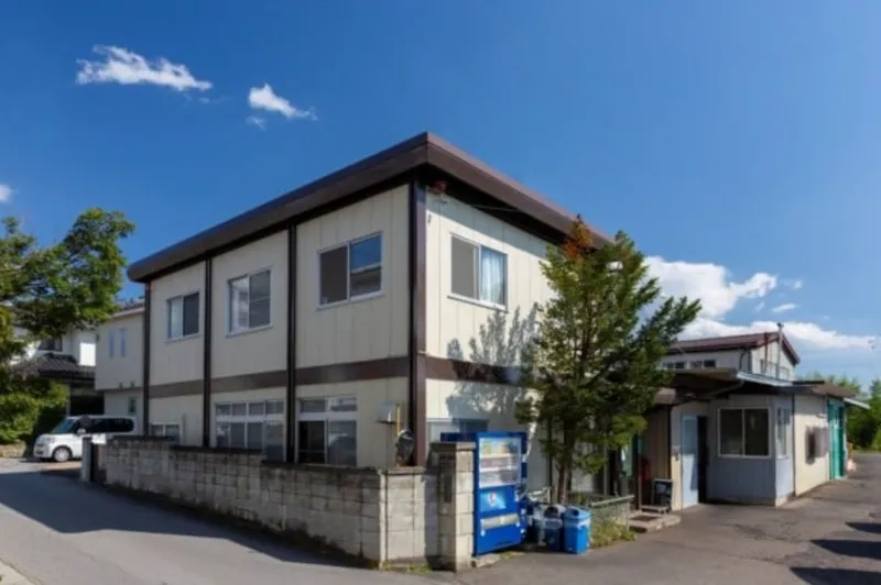 有限会社共進製作所　本社工場の求人・転職情報