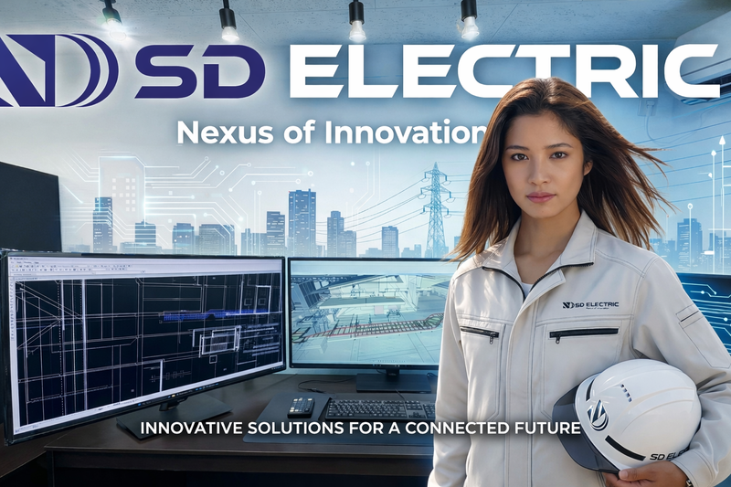 有限会社進電機工業所-0001の求人・転職情報