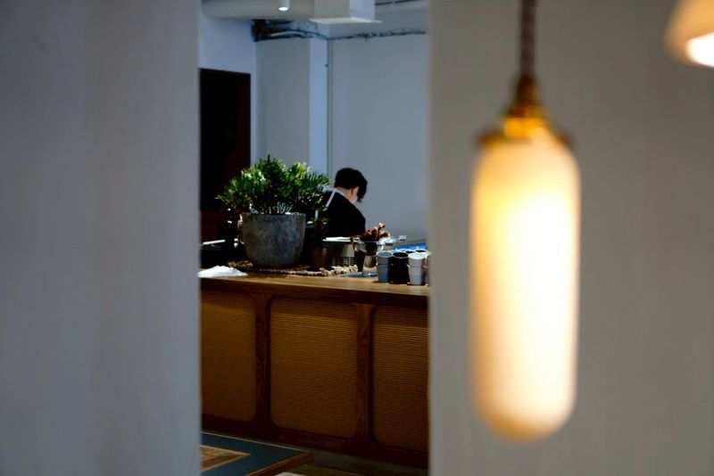 株式会社ＴＡＰＥＴＵＭの求人・転職情報