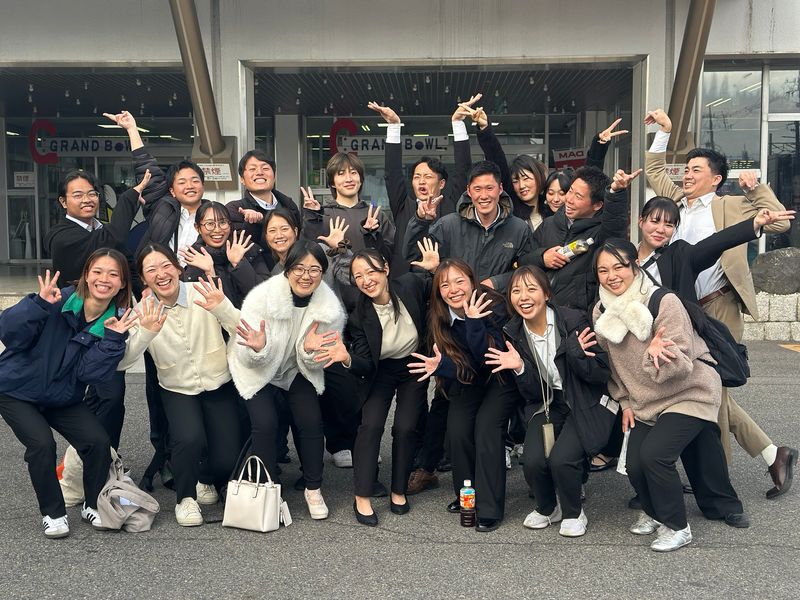 株式会社FreeStyleの求人・転職情報