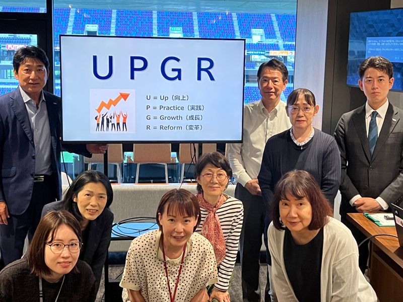 株式会社ヴィータの求人・転職情報