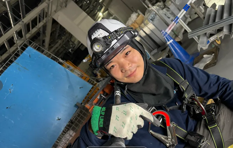 株式会社KMSKの求人・転職情報