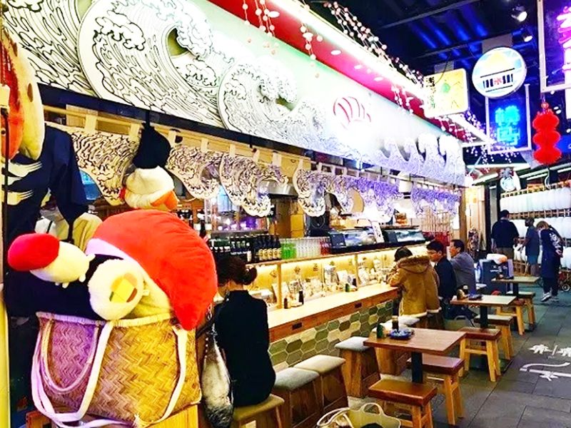 株式会社スパイスワークスホールディングスの求人・転職情報