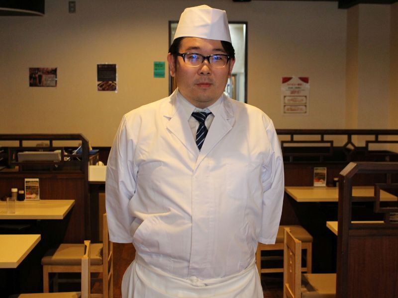 合同会社ＲＥＰＯＴの求人・転職情報