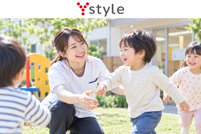 株式会社Ｙｓｔｙｌｅの求人・転職情報